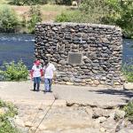OTRA_2024_norris_013 (May 24, 2024)
